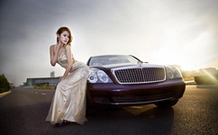 公交车上强伦人妻